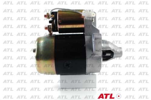 ATL Autotechnik A 14 990 Starter